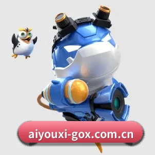 品牌诞生